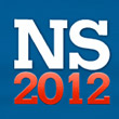 NS 2012