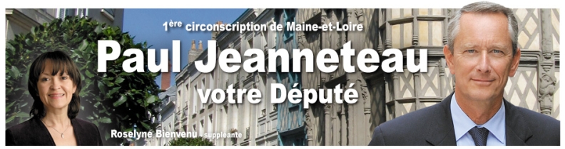 Bandeau Jeanneteau campagne