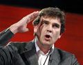 Montebourg