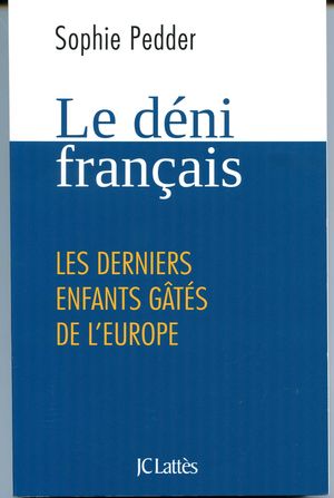 Deni francais001