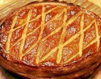 Galette-des-rois-a-la-frangipane-