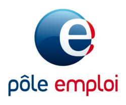 Logo_Pôle_Emploi