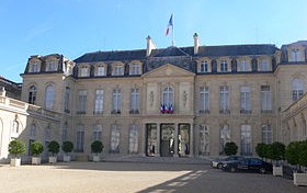 Palais_de_l'Élysée