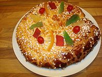 Galette-des-Rois-briochee-