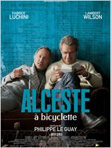 Alceste