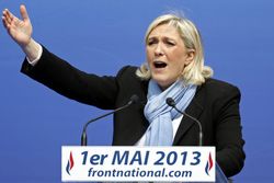 Le-pen-01-05-2013