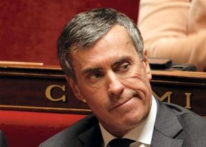 Cahuzac