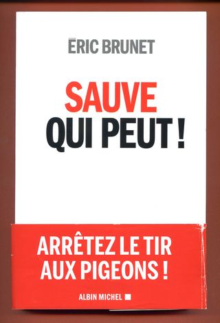 Sauve qui peut001