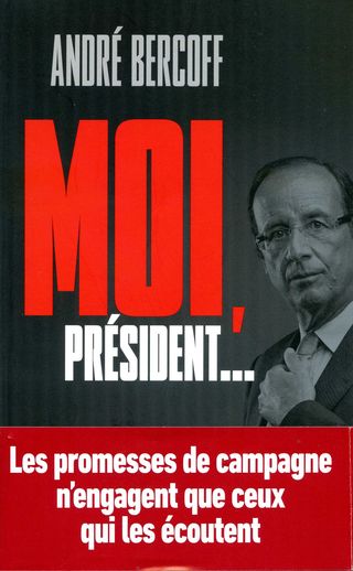 Moi, Président001