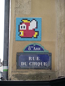Rue_du_Cirque_à_Paris