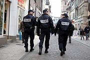 Police-IMG_4105