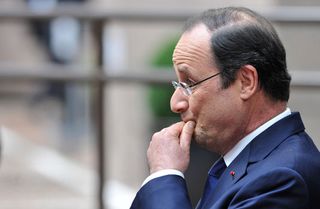 Hollande 14