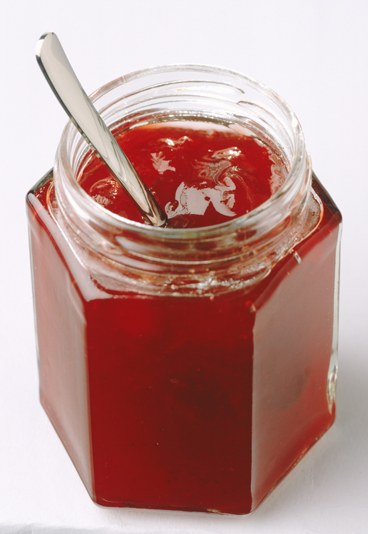 Confiture