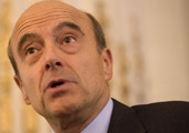 Juppé 2