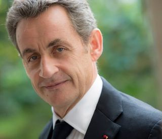 Nicolas_sarkozy ump