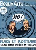 Blake et Mortimer001