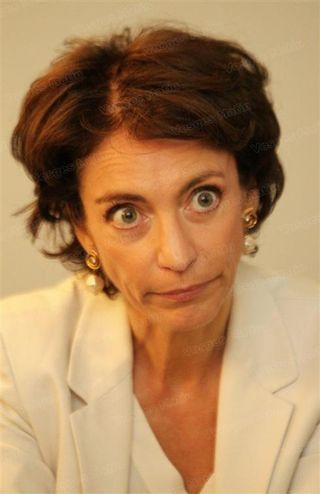 Marisol-touraine-ministre-de-la-sante