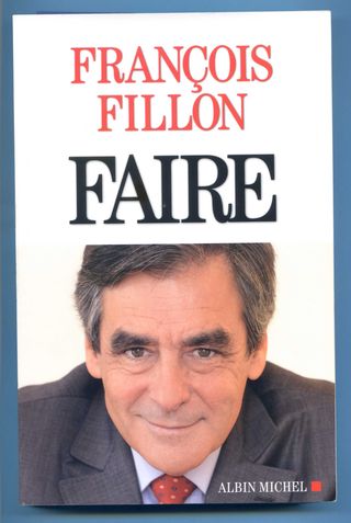 Faire Fillon001