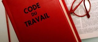 Code du travail