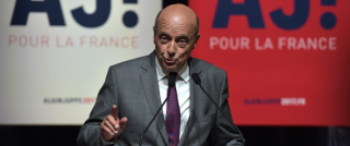 ALAIN-JUPPE-STRASBOURG