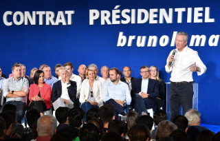 Bruno-maire-sete-17-septembre-2016