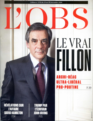 Fillon Obs001