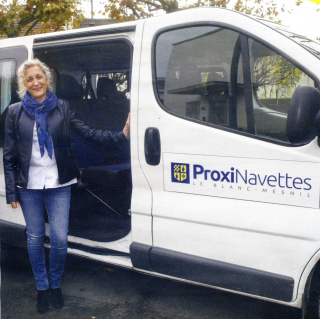 BM proxi navettes001