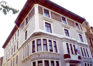 Maison Lederer001