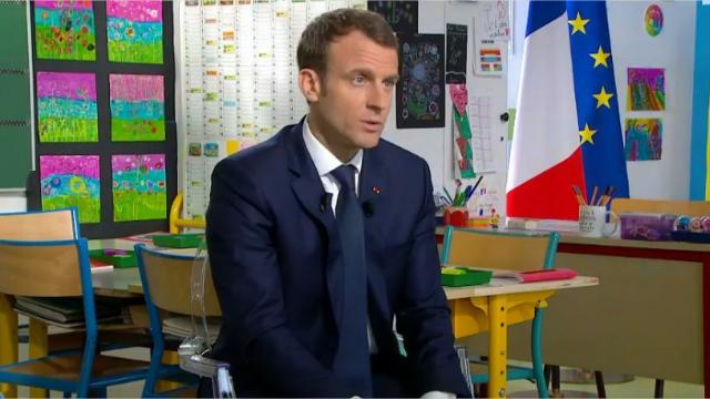 Emmanuel-macron-au-13-h-de-tf1