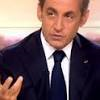 Sarkozy f2