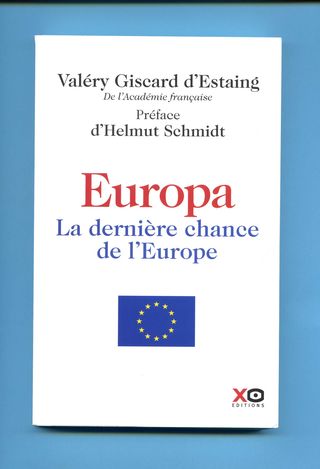 Europa giscard001