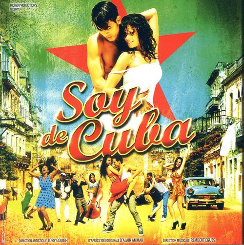 Soy de Cuba001