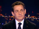 Sarko tf1