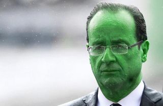 Hollande_vert