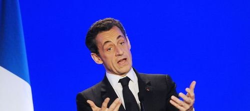 Nicolas-sarkozy-pianiste