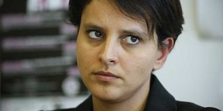 Najat-Vallaud-Belkacem-