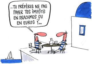 Grexit