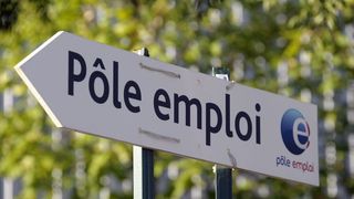 Pole emploi direction