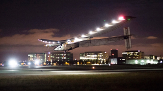 Solar-impulse-2