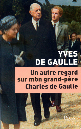 De Gaulle Yves001