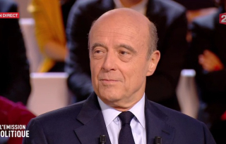 Alain-juppe-plateau-emission-politique