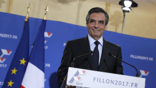 Francois-fillon-candidat-droite-centre