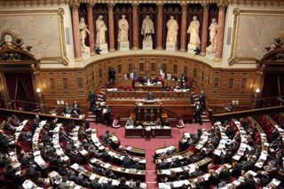 Senat-palais-du-luxembourg_96