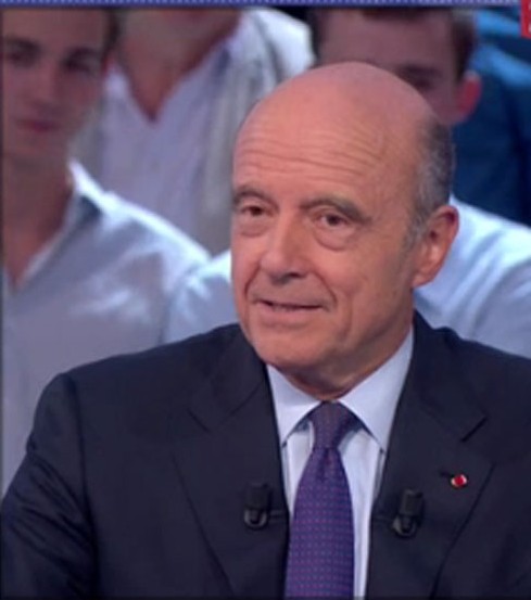 Juppé dpda 2