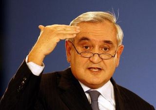 Raffarin