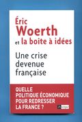 Eric Woerth  une crise001