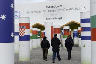 Cop 21