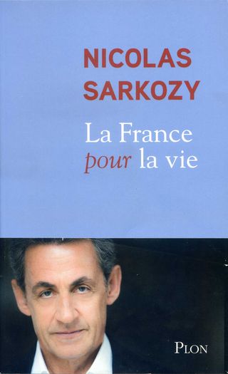 France pour la vie001