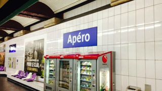 Apero