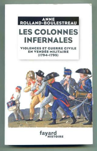 Colonnes infernales001